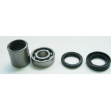 Kit réparation de bras oscillant TOURMAX Honda