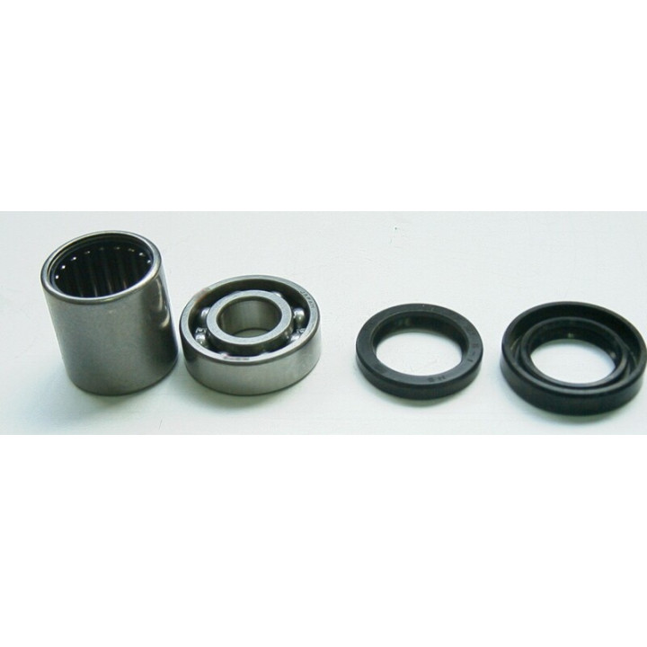 Kit réparation de bras oscillant TOURMAX Honda