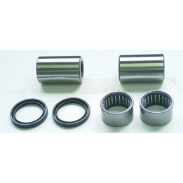 Kit réparation de bras oscillant TOURMAX Kawasaki