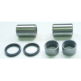 Kit réparation de bras oscillant TOURMAX Kawasaki
