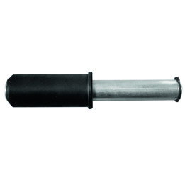 VECTOR Axe Adaptateur Ø 40 mm pour Béquille Arrière Monobras - DUCATI