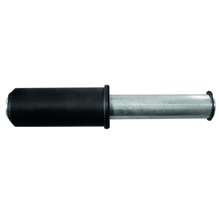 VECTOR Axe Adaptateur Ø 40 mm pour Béquille Arrière Monobras - DUCATI