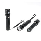 Lampe UV VECTOR - 365nm - Pack de 16 unités + Display
