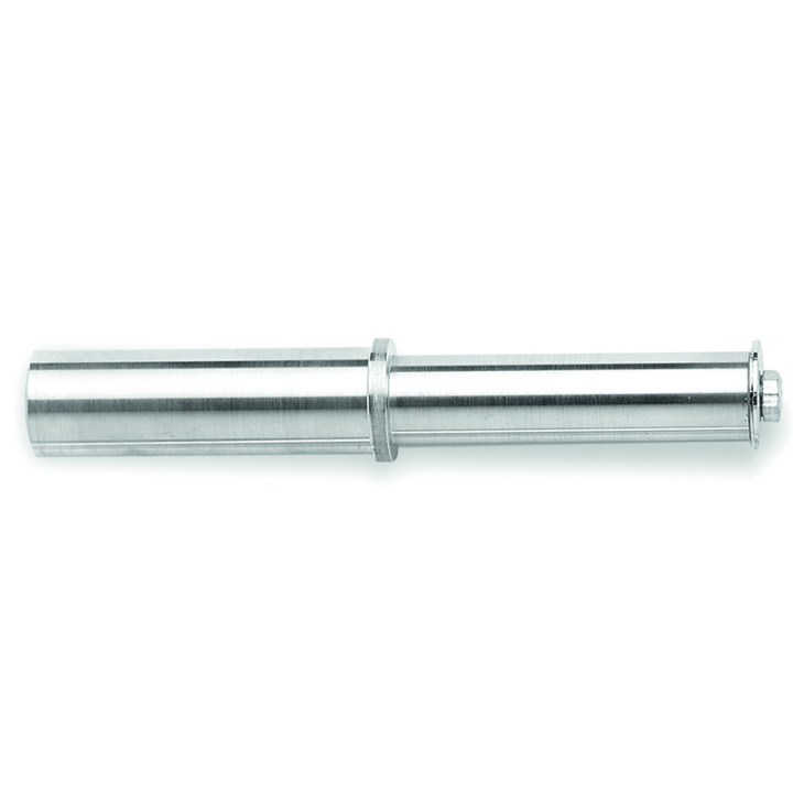 VECTOR Axe Adaptateur Ø 30 mm pour Béquille Arrière Monobras - DUCATI