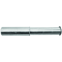 VECTOR Axe Adaptateur Ø 29 mm pour Béquille Arrière Monobras - HONDA
