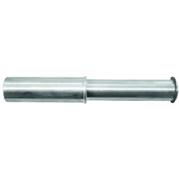 VECTOR Axe Adaptateur Ø 30 mm pour Béquille Arrière Monobras - BMW