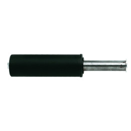 VECTOR Axe Adaptateur Ø 53 mm pour Béquille Arrière Monobras - BMW