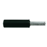 VECTOR Axe Adaptateur Ø 53 mm pour Béquille Arrière Monobras - BMW