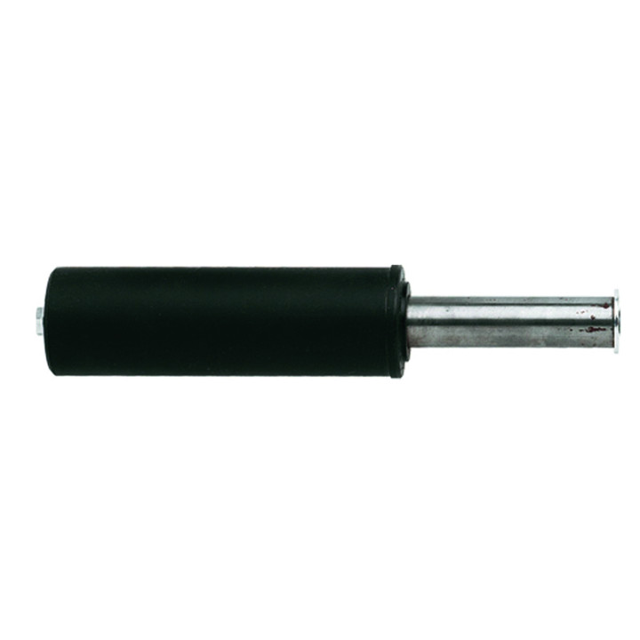 VECTOR Axe Adaptateur Ø 53 mm pour Béquille Arrière Monobras - BMW