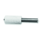 VECTOR Axe Adaptateur Ø 51 mm pour Béquille Arrière Monobras - BMW