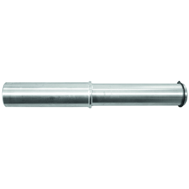 VECTOR Axe Adaptateur Ø 27,6 mm pour Béquille Arrière Monobras - TRIUMPH