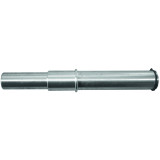 VECTOR Axe Adaptateur Ø 22/26 mm pour Béquille Arrière Monobras - DUCATI