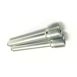 Kit axe de plaquette TOURMAX Suzuki