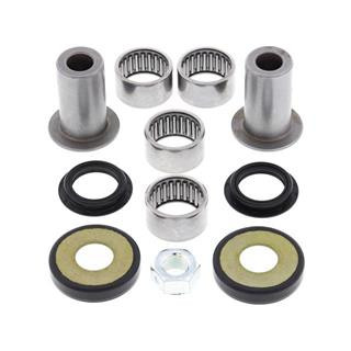 Kit réparation de bras oscillant all balls 1039691 | Oxmoto