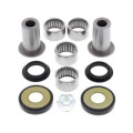 Kit réparation de bras oscillant all balls 1039691 | Oxmoto