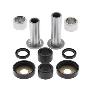Kit réparation de bras oscillant ALL BALLS Yamaha YZ80
