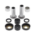 Kit réparation de bras oscillant ALL BALLS Yamaha YZ80