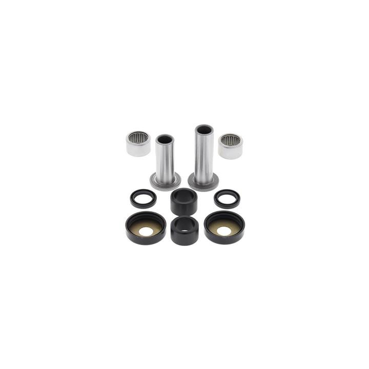 Kit réparation de bras oscillant ALL BALLS Yamaha YZ80