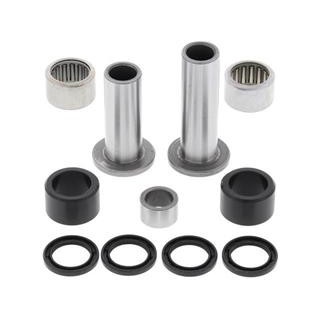 Kit réparation de bras oscillant ALL BALLS Yamaha YZ80/85