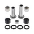 Kit réparation de bras oscillant ALL BALLS Yamaha YZ80/85