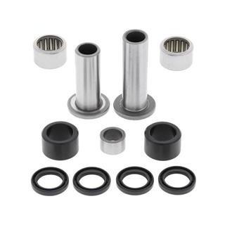 Kit réparation de bras oscillant ALL BALLS Yamaha YZ80LC