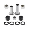 Kit réparation de bras oscillant ALL BALLS Yamaha YZ80LC