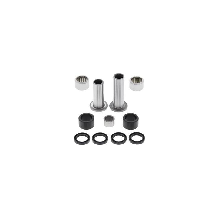 Kit réparation de bras oscillant ALL BALLS Yamaha YZ80LC