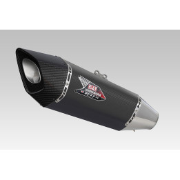 Ligne complète YOSHIMURA R-11Sq