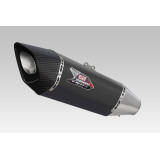 Ligne complète YOSHIMURA R-11Sq
