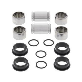 Kit réparation de bras oscillant all balls ktm/husqvarna