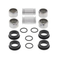 Kit réparation de bras oscillant all balls ktm/husqvarna