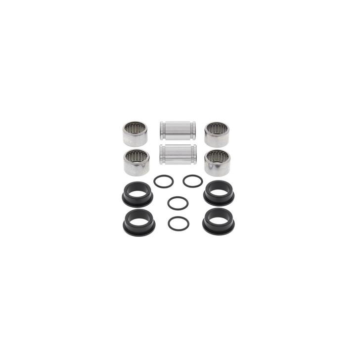 Kit réparation de bras oscillant all balls ktm/husqvarna