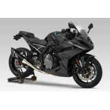 Ligne complète YOSHIMURA R-11Sq