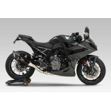 Ligne complète YOSHIMURA R-11Sq