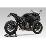 Ligne complète YOSHIMURA R-11Sq