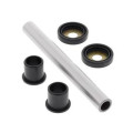 Kit réparation de bras oscillant ALL BALLS Honda | Oxmoto