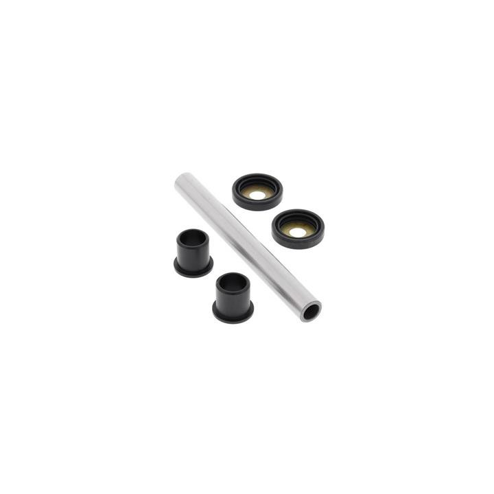 Kit réparation de bras oscillant ALL BALLS Honda | Oxmoto