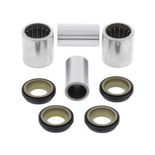 Kit réparation de bras oscillant ALL BALLS Kawasaki KLX250S