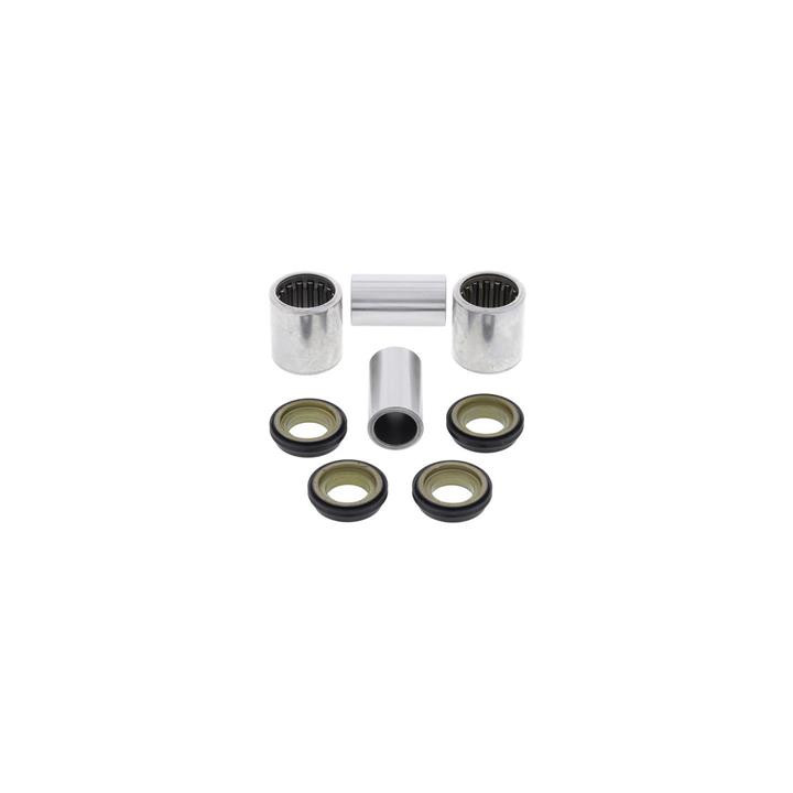 Kit réparation de bras oscillant ALL BALLS Kawasaki KLX250S