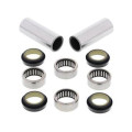 Kit réparation de bras oscillant ALL BALLS Kawasaki | Oxmoto
