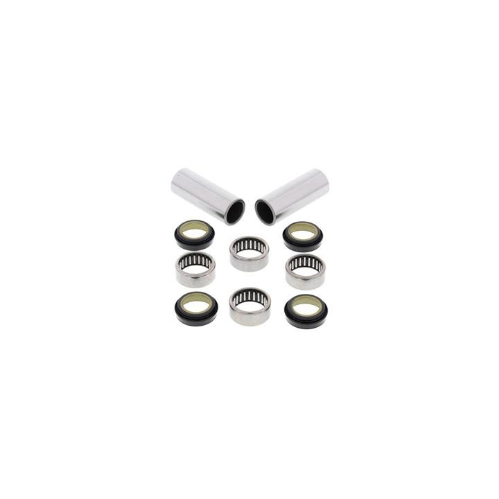 Kit réparation de bras oscillant ALL BALLS Kawasaki | Oxmoto