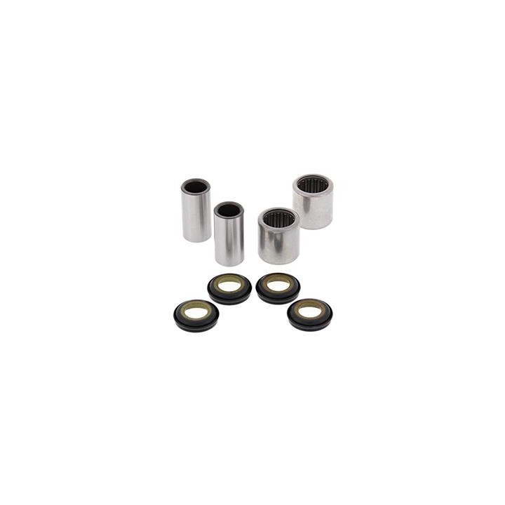 Kit réparation de bras oscillant ALL BALLS | Oxmoto