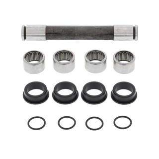 Kit réparation de bras oscillant ALL BALLS KTM 50 Pro Senior/SXRLC