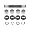 Kit réparation de bras oscillant ALL BALLS KTM 50 Pro Senior/SXRLC