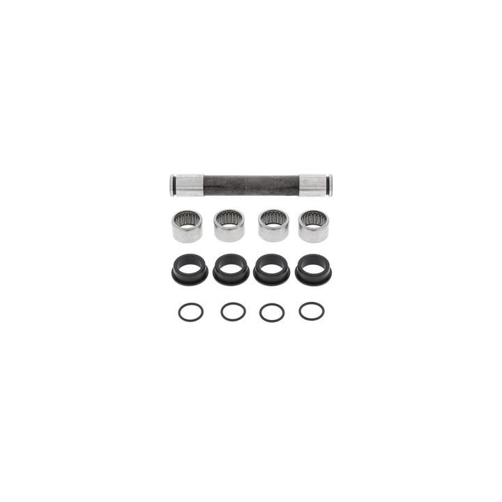 Kit réparation de bras oscillant ALL BALLS KTM 50 Pro Senior/SXRLC