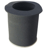Filtre à air TECNIUM - JA3010
