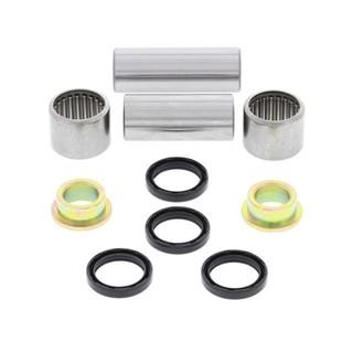 Kit réparation de bras oscillant all balls honda/hm 1039609