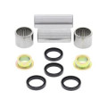 Kit réparation de bras oscillant all balls honda/hm 1039609