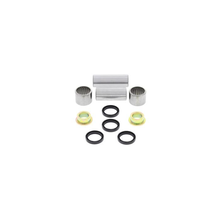 Kit réparation de bras oscillant all balls honda/hm 1039609