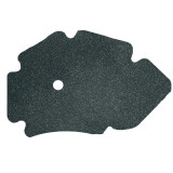 Filtre à air TECNIUM - MF5-9186